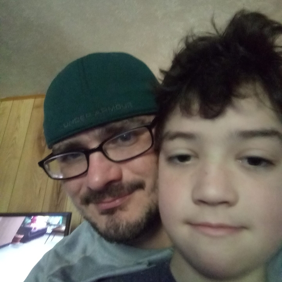 joe_the_german